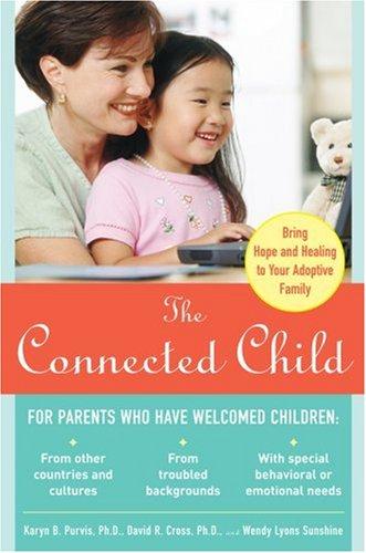 The Connected Child