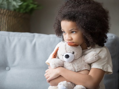 Kids Ministry 101 Podcast